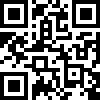 https://mehrnews.com/x36jkX