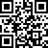https://mehrnews.com/x37dwR