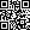 https://mehrnews.com/xYb5F