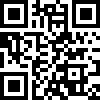 https://mehrnews.com/xhvwg