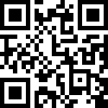 https://mehrnews.com/xR3JY