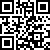 https://mehrnews.com/xn6qv