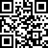 https://mehrnews.com/x37L2F