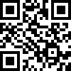https://mehrnews.com/x3bRjT
