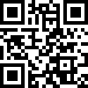 https://mehrnews.com/xRW9t