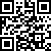 https://mehrnews.com/x394fd