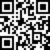 https://mehrnews.com/x35Gf5