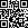 https://mehrnews.com/xn7hn
