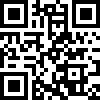 https://mehrnews.com/xKWBP