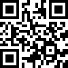 https://mehrnews.com/xLvxM