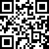 https://mehrnews.com/xLSQp