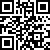 https://mehrnews.com/xhvHd