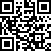 https://mehrnews.com/x396LD