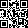 https://mehrnews.com/xWCvS
