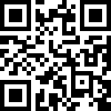 https://mehrnews.com/xrcrf