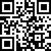 https://mehrnews.com/x38sMx