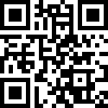 https://mehrnews.com/xRtCr
