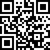 https://mehrnews.com/x38WgL