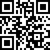 https://mehrnews.com/xWrKT