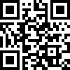https://mehrnews.com/x34MC4