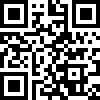https://mehrnews.com/x3bQ44