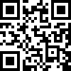 https://mehrnews.com/xhVBP