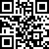 https://mehrnews.com/xRzh9