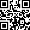 https://mehrnews.com/xMLgT