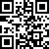 https://mehrnews.com/x39VDb