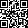 https://mehrnews.com/x34XpW