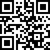 https://mehrnews.com/x3dgHp