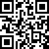 https://mehrnews.com/x39MFk
