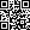 https://mehrnews.com/x3d3hD