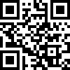 https://mehrnews.com/x38NsM