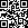 https://mehrnews.com/x35jzX