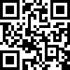 https://mehrnews.com/x37xh8