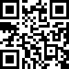 https://mehrnews.com/xZwP7