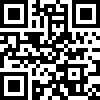https://mehrnews.com/xRG98
