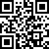 https://mehrnews.com/x3cyvV