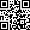 https://mehrnews.com/x39mGv