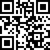 https://mehrnews.com/xwYG4