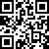 https://mehrnews.com/x39GFY