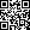 https://mehrnews.com/xZsPF
