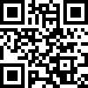 https://mehrnews.com/xMN5g