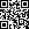 https://mehrnews.com/xZGHg
