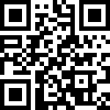 https://mehrnews.com/x3ckws
