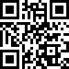 https://mehrnews.com/xYwxk