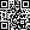 https://mehrnews.com/x39jX8