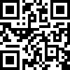 https://mehrnews.com/x3cL4Y