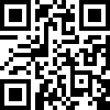 https://mehrnews.com/x39WH8